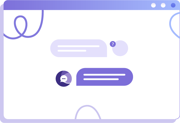 Get Free AI Tokens with BotSailor – A Special Startup Offer!