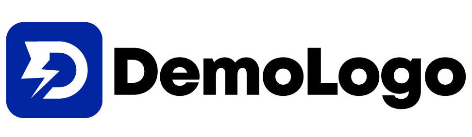 Demo Logo