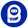 Chat with us
