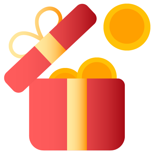 Affiliate