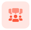 Affiliate