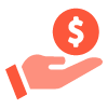 Affiliate
