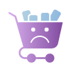 Affiliate