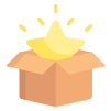 Affiliate