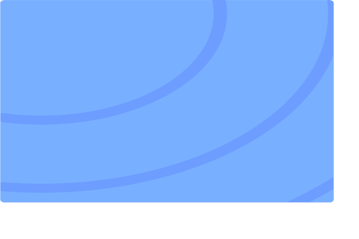 cover-bg