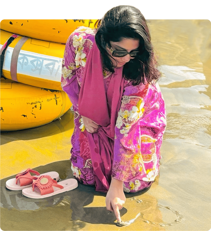 Refreshing Tours