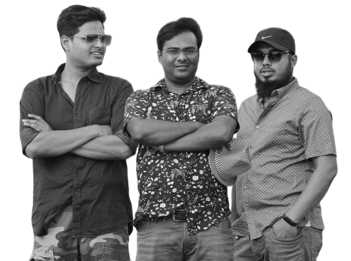 BotSailor Founders
