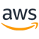 AWS