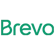 Brevo
