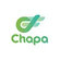 Chapa