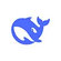 DeepSeek