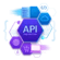 HTTP-API