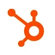 Hubspot
