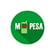 M-Pesa
