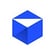 MailWizz