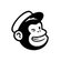 Mailchimp