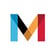 Mandrill