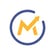 Mautic
