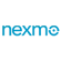 Nexmo
