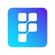 PayPro