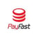 Payfast