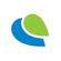 Paymaya