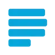 Paystack