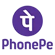 PhonePe