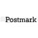 Postmark