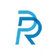Raksmeypay
