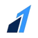 Razorpay
