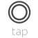 Tap