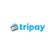 TriPay