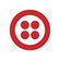 Twilio