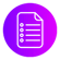 Webform