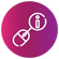 Webhook