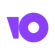 YooMoney