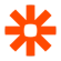 Zapiar