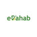 EDahab
