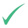 SenangPay