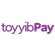 ToyyibPay