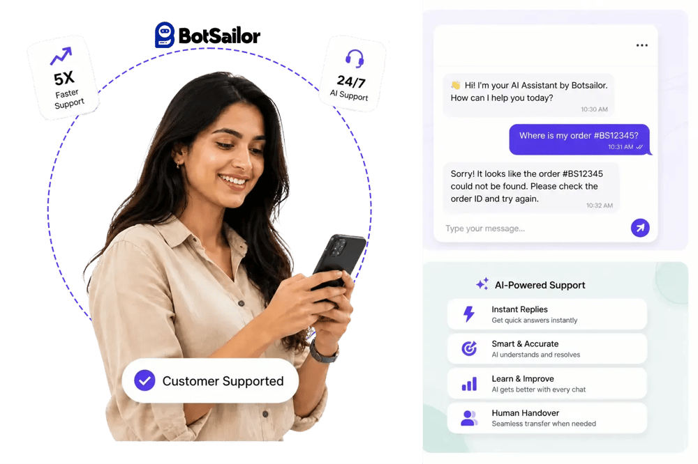 Agentic AI Chat