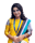 Fatema Khatun