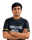 Kamrul Hasan